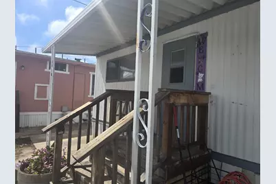 1117 Baldwin St 35, Salinas, CA 93906 - Photo 7