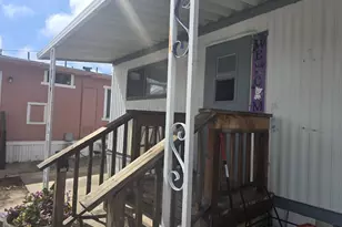 1117 Baldwin St 35, Salinas, CA 93906 - Photo 7