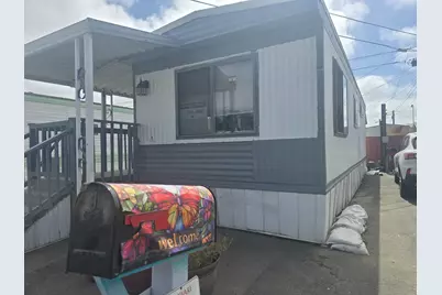 1117 Baldwin St 35, Salinas, CA 93906 - Photo 5