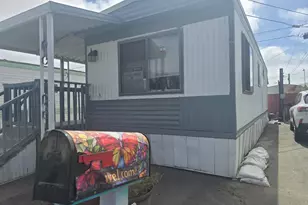1117 Baldwin St 35, Salinas, CA 93906 - Photo 5