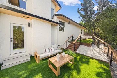 1440 Kring Way, Los Altos, CA 94024 - Photo 49