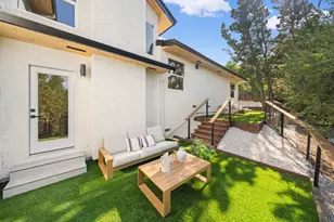 1440 Kring Way, Los Altos, CA 94024 - Photo 49