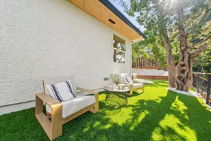 1440 Kring Way, Los Altos, CA 94024 - Photo 51