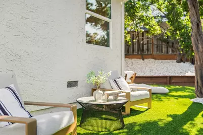 1440 Kring Way, Los Altos, CA 94024 - Photo 53
