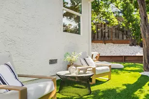 1440 Kring Way, Los Altos, CA 94024 - Photo 53