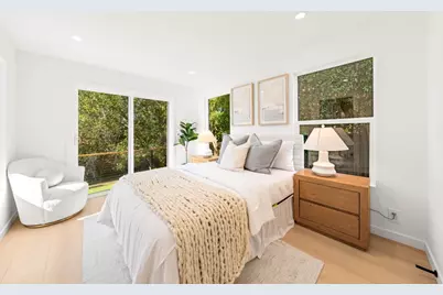 1440 Kring Way, Los Altos, CA 94024 - Photo 29