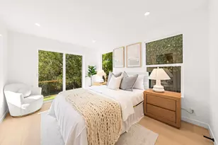1440 Kring Way, Los Altos, CA 94024 - Photo 29