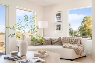 1440 Kring Way, Los Altos, CA 94024 - Photo 21