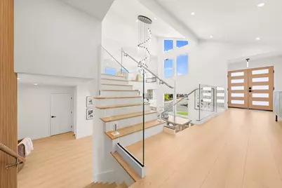 1440 Kring Way, Los Altos, CA 94024 - Photo 11