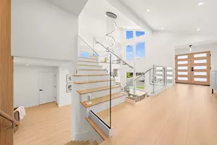 1440 Kring Way, Los Altos, CA 94024 - Photo 11