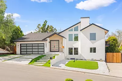 1440 Kring Way, Los Altos, CA 94024 - Photo 1