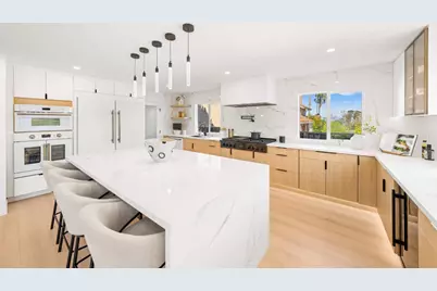 1440 Kring Way, Los Altos, CA 94024 - Photo 19