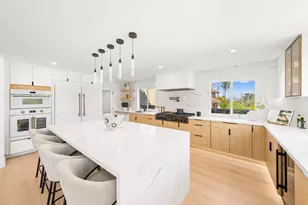 1440 Kring Way, Los Altos, CA 94024 - Photo 19