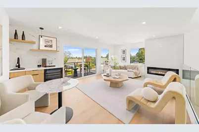 1440 Kring Way, Los Altos, CA 94024 - Photo 7
