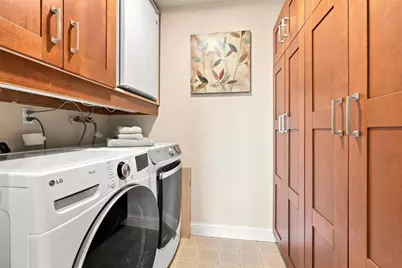 1081 Beach Park Blvd 213, Foster City, CA 94404 - Photo 25
