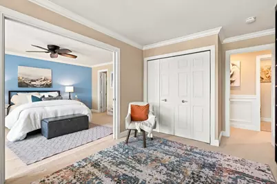 1081 Beach Park Blvd 213, Foster City, CA 94404 - Photo 19