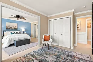 1081 Beach Park Blvd 213, Foster City, CA 94404 - Photo 19
