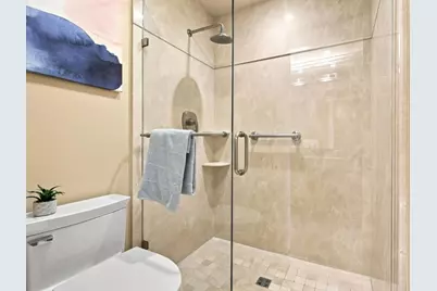 1081 Beach Park Blvd 213, Foster City, CA 94404 - Photo 17