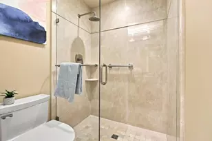 1081 Beach Park Blvd 213, Foster City, CA 94404 - Photo 17