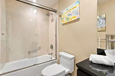 1081 Beach Park Blvd 213, Foster City, CA 94404 - Photo 21