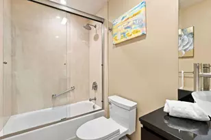 1081 Beach Park Blvd 213, Foster City, CA 94404 - Photo 21