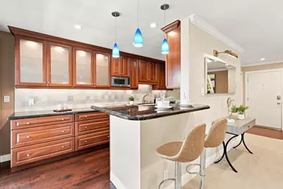 1081 Beach Park Blvd 213, Foster City, CA 94404 - Photo 7