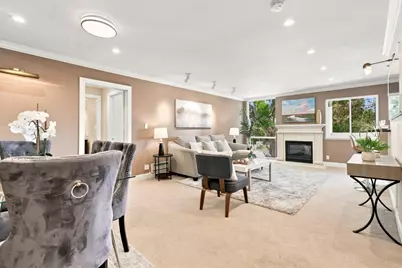1081 Beach Park Blvd 213, Foster City, CA 94404 - Photo 3