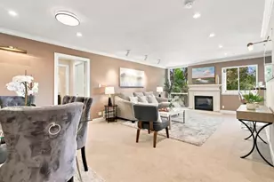 1081 Beach Park Blvd 213, Foster City, CA 94404 - Photo 3
