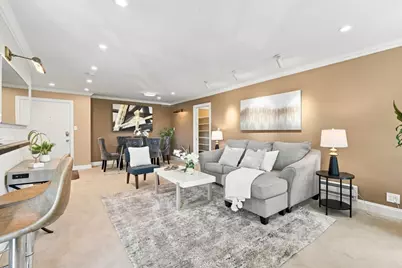 1081 Beach Park Blvd 213, Foster City, CA 94404 - Photo 5