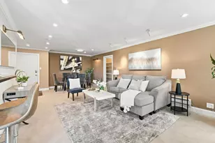 1081 Beach Park Blvd 213, Foster City, CA 94404 - Photo 5