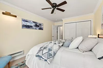 1081 Beach Park Blvd 213, Foster City, CA 94404 - Photo 23
