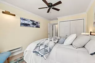 1081 Beach Park Blvd 213, Foster City, CA 94404 - Photo 23