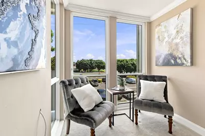 1081 Beach Park Blvd 213, Foster City, CA 94404 - Photo 11