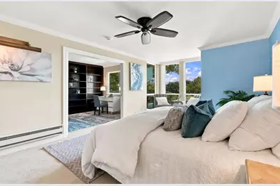 1081 Beach Park Blvd 213, Foster City, CA 94404 - Photo 13