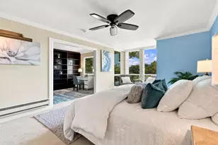 1081 Beach Park Blvd 213, Foster City, CA 94404 - Photo 13