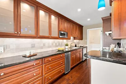 1081 Beach Park Blvd 213, Foster City, CA 94404 - Photo 9