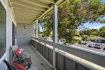 1081 Beach Park Blvd 213, Foster City, CA 94404 - Photo 27