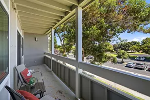 1081 Beach Park Blvd 213, Foster City, CA 94404 - Photo 27