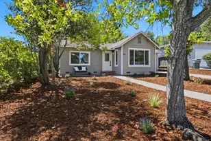 3519 Glenwood Ave, Redwood City, CA 94062 - Photo 1