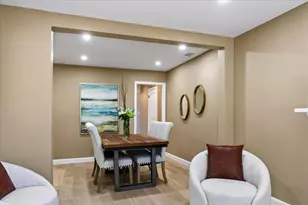 3519 Glenwood Ave, Redwood City, CA 94062 - Photo 5