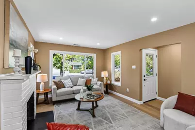 3519 Glenwood Ave, Redwood City, CA 94062 - Photo 3