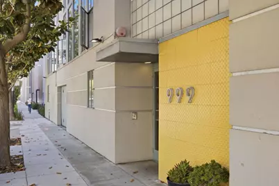 999 16th St 7, San Francisco, CA 94107 - Photo 5