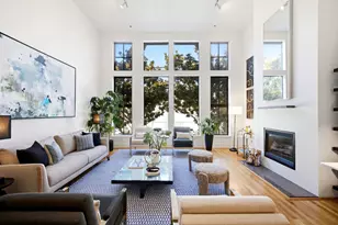 999 16th St 7, San Francisco, CA 94107 - Photo 1