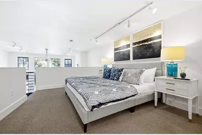 999 16th St 7, San Francisco, CA 94107 - Photo 25