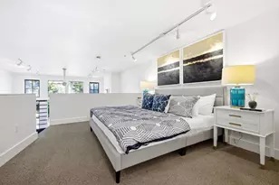 999 16th St 7, San Francisco, CA 94107 - Photo 25