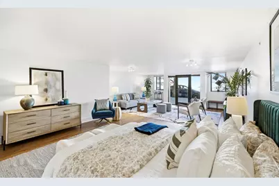 999 16th St 7, San Francisco, CA 94107 - Photo 33