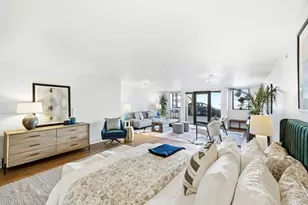 999 16th St 7, San Francisco, CA 94107 - Photo 33