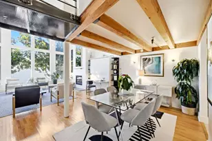 999 16th St 7, San Francisco, CA 94107 - Photo 17