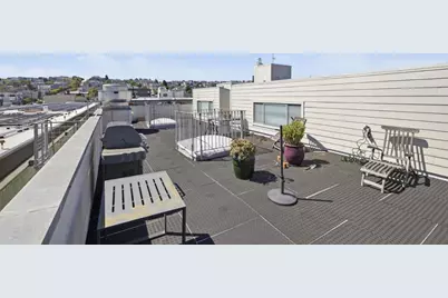 999 16th St 7, San Francisco, CA 94107 - Photo 37