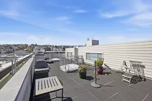 999 16th St 7, San Francisco, CA 94107 - Photo 37